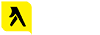 Yellow pages logo
