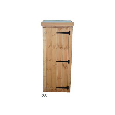 Garden Storage Reading Berkshire Buildings Esaver 6002 X 2 Storage Unit Designed For Gardens With Very Little E Or Simply Customers Who Only Need A Small Amount Of
