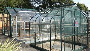 Berkshire Garden Buildings Reading Hare Hatch Berkshire Garden Buildings Reading Hare Hatch