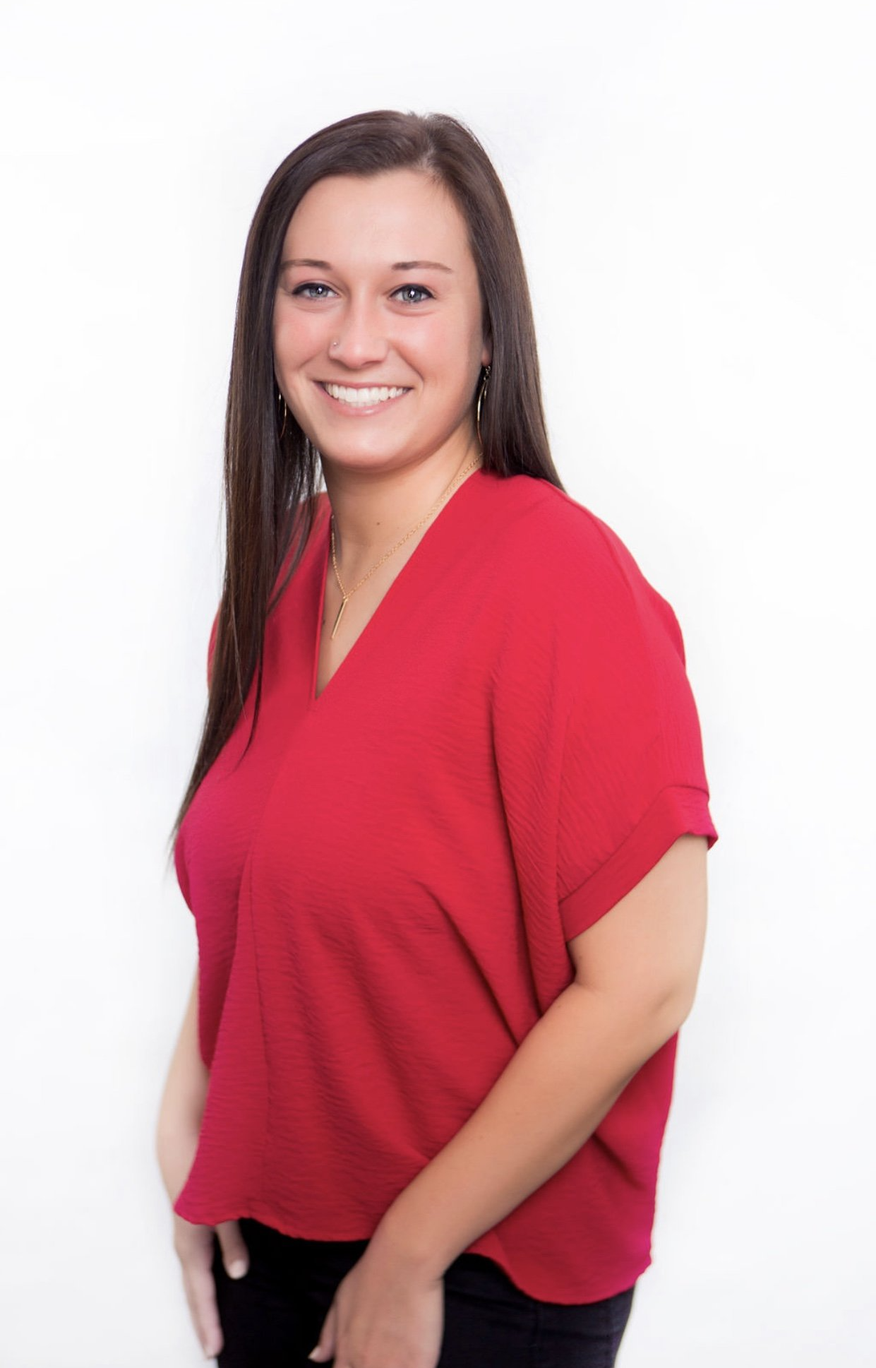 Owens Insurance Agency Helping You Find the Best