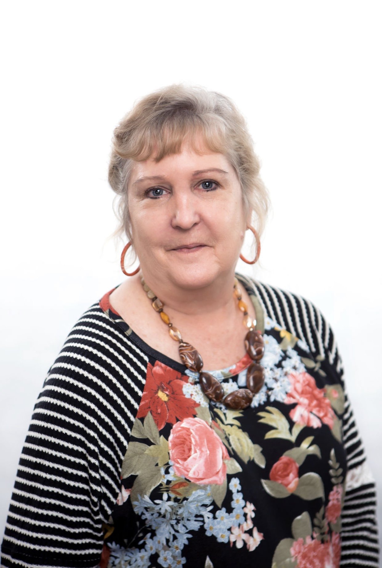 Owens Insurance Agency Helping You Find the Best Owens Insurance Agency Helping You Find the Best