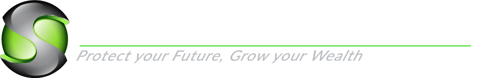 Sphere Wealth & Protect