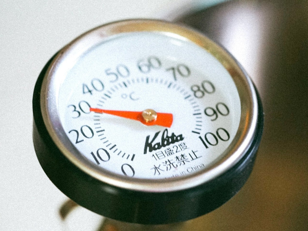 and Safe Internal Temperatures of Meat and Fish