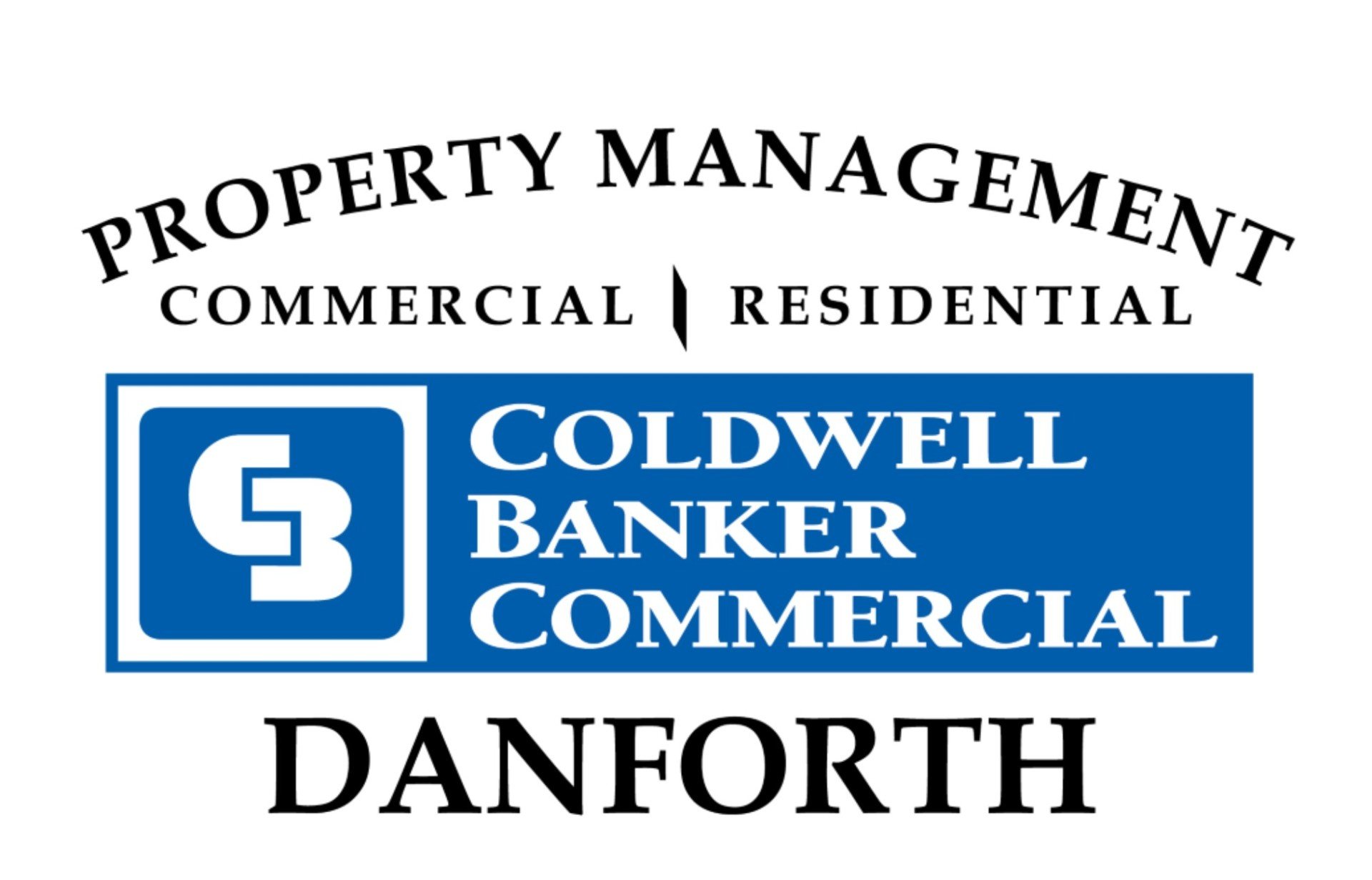 Property Management Services Coldwell Banker Danforth