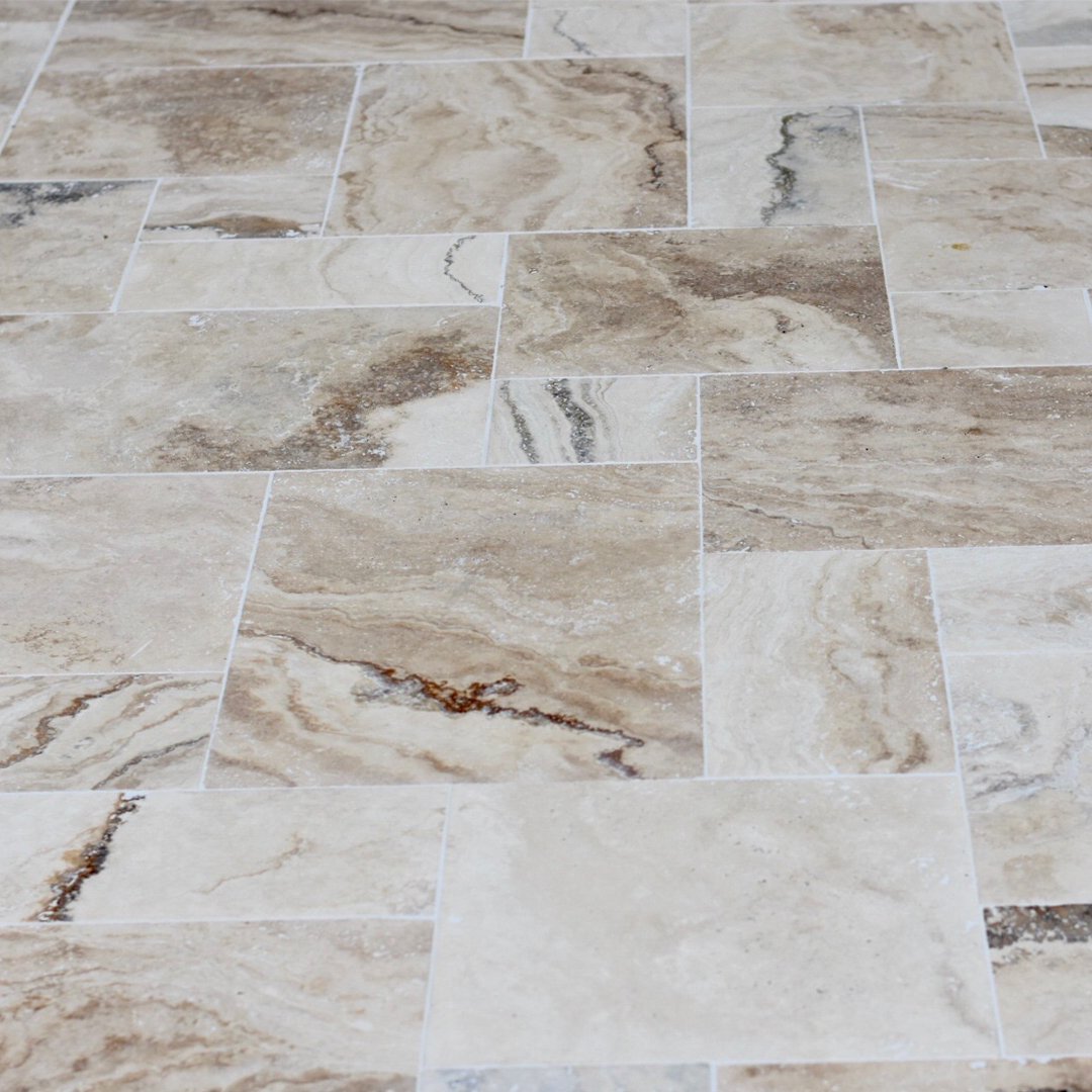 Stone Cladding Melbourne | Splendour in Stone