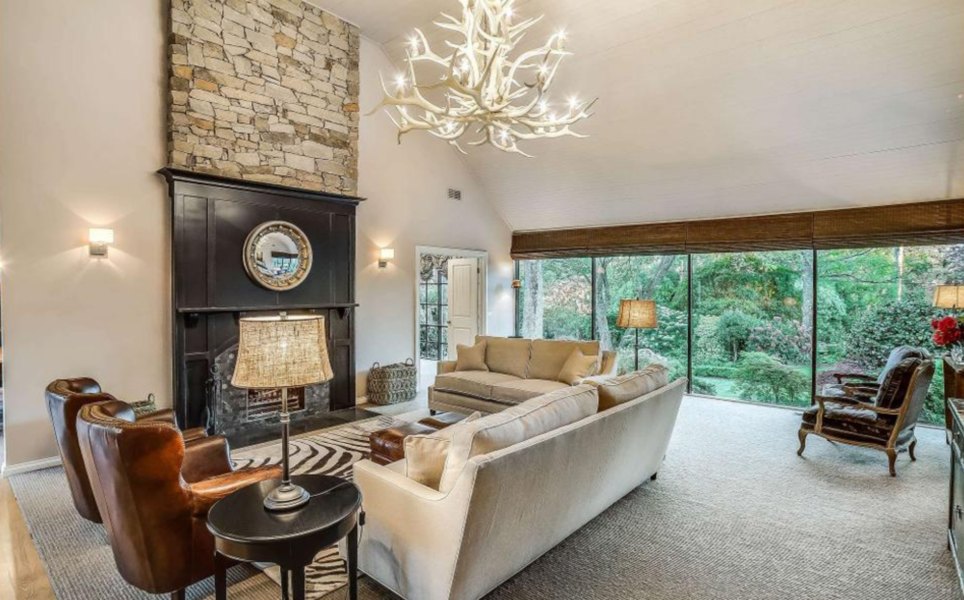 Stone Wall Cladding Melbourne Natural Stone Wall Cladding Melbourne