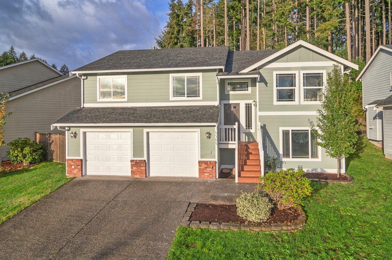 Your Kitsap Real Estate Kitsap County Real Estate Agents