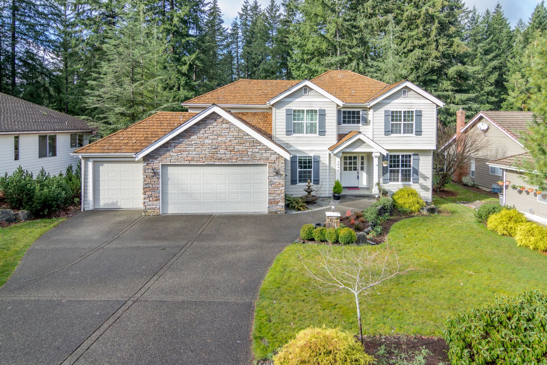 Your Kitsap Real Estate Kitsap County Real Estate Agents