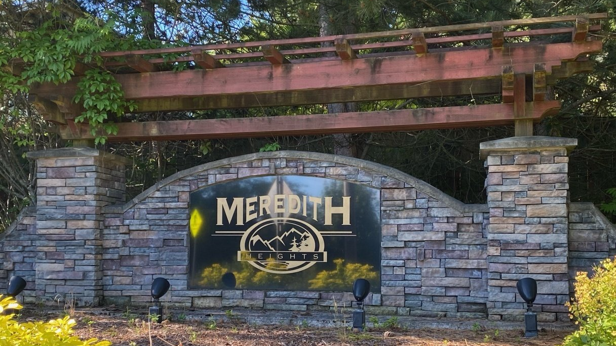 Your Kitsap Real Estate Real Estate Agents Poulsbo WA