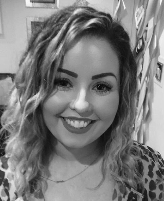 Hair Salon in Maidstone Revolution Hair