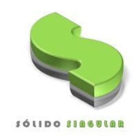 Sólido Singular, Lda.