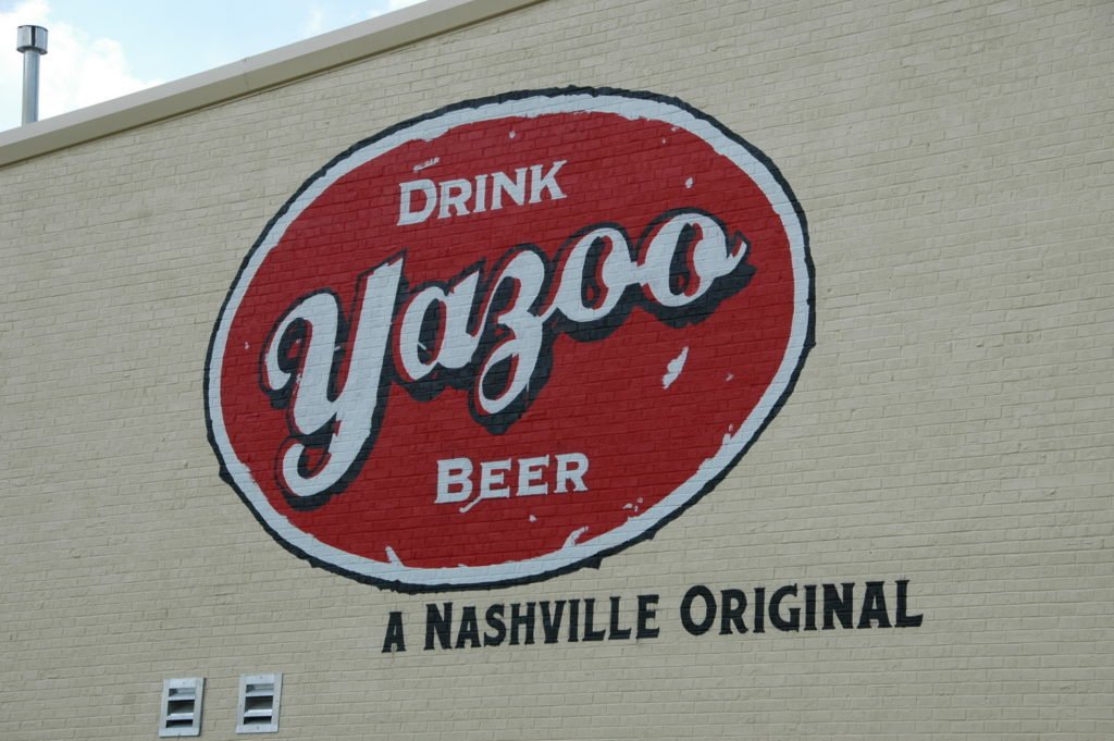Yazoo Brewing Company (Nashville) - Lohnt es sich? Aktuell für 2026