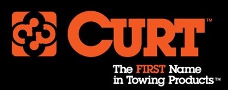 Truck Hitches | Clearwater, FL | Rentz of Clearwater