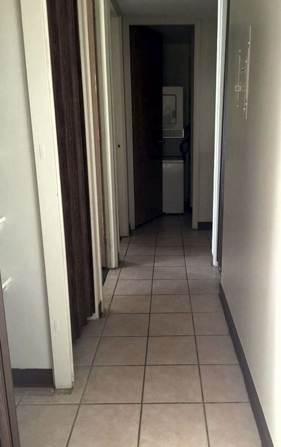 Standout Nimitz Towers Apartments for Rent in Piti