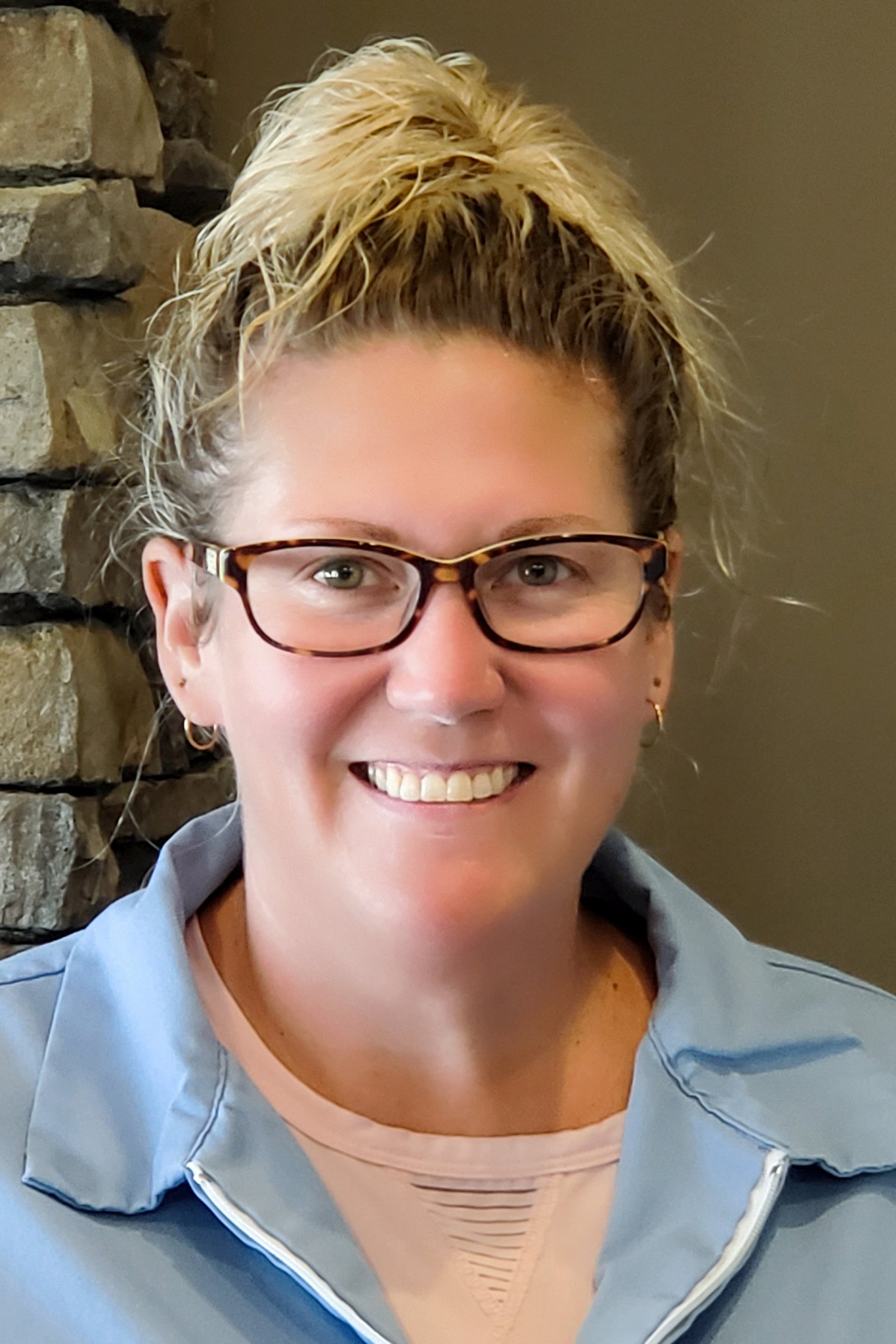 Halstead Denture Clinic