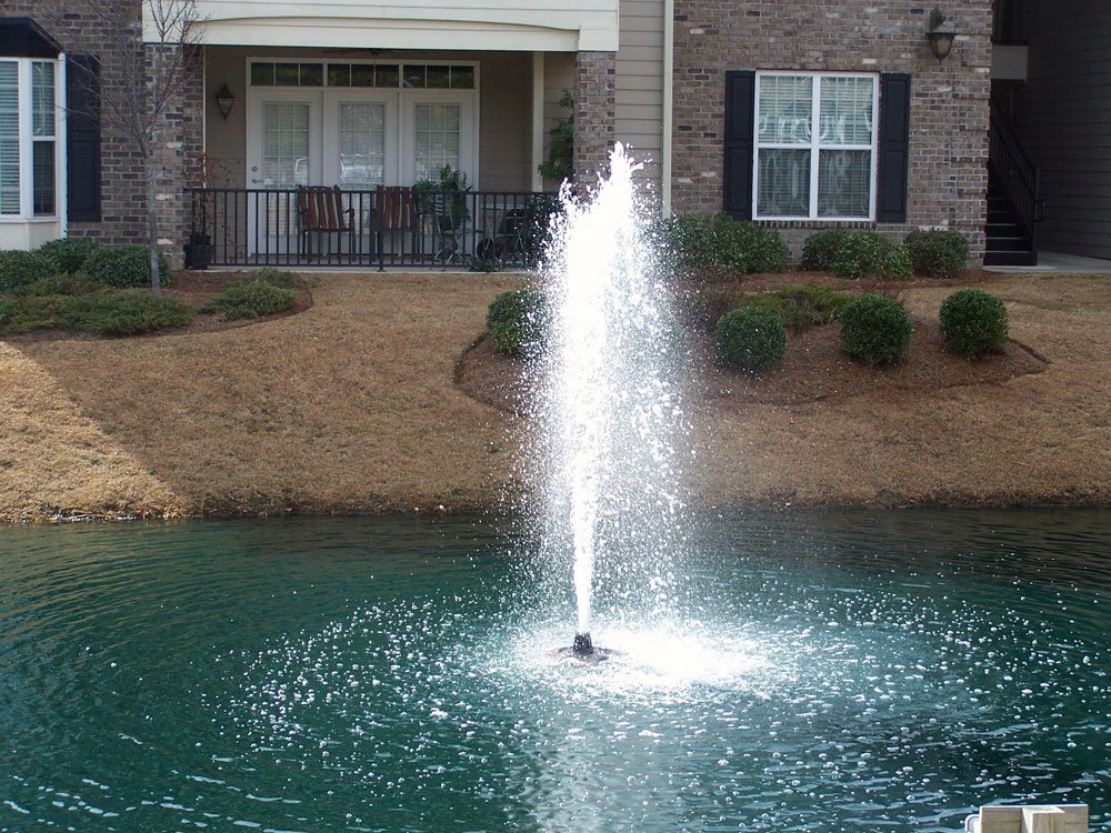 Wilmington, NC Landscape Contractors, Irrigation Systems, Mulch, Sod
