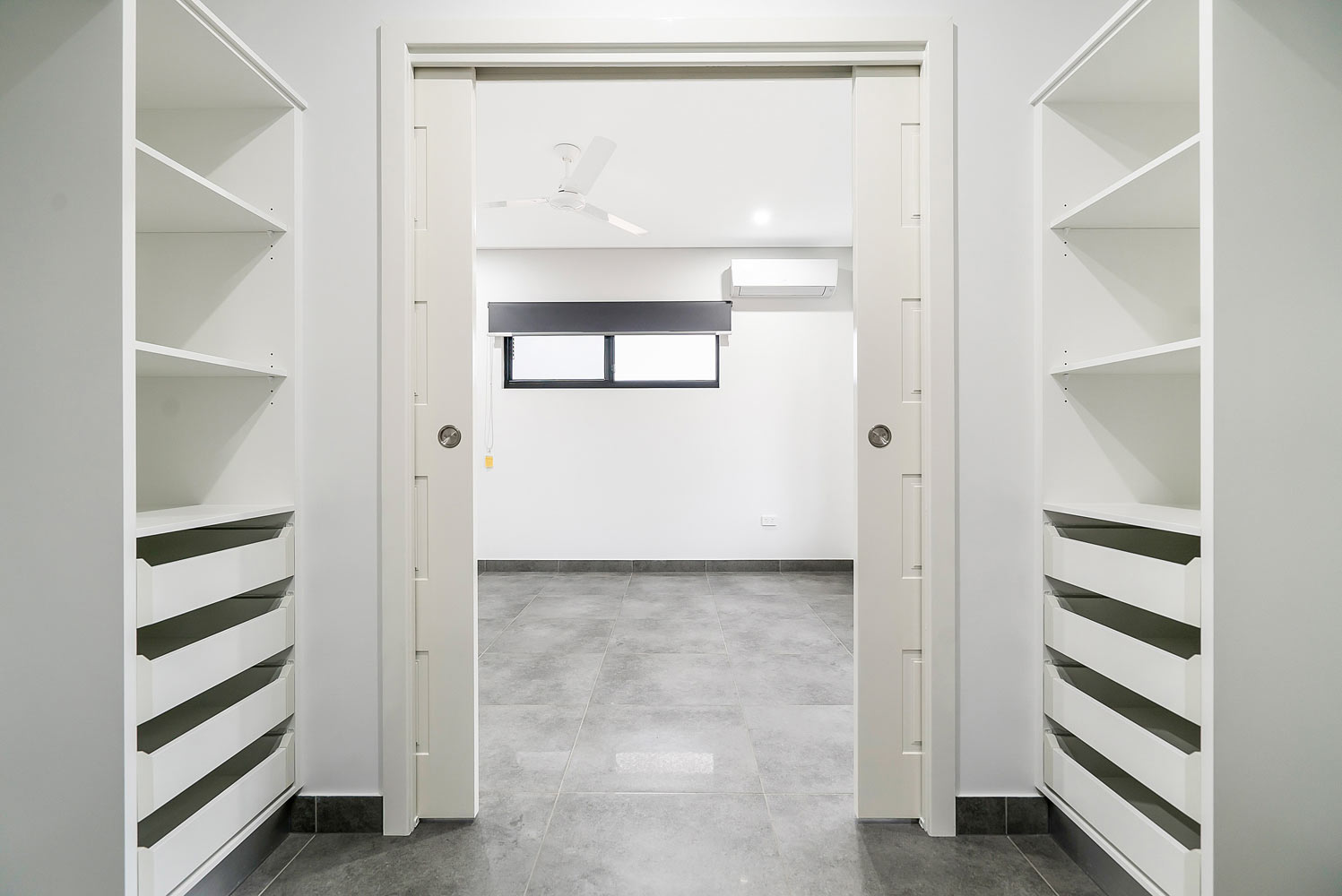 Kitchen Splashbacks Darwin Top End Joinery