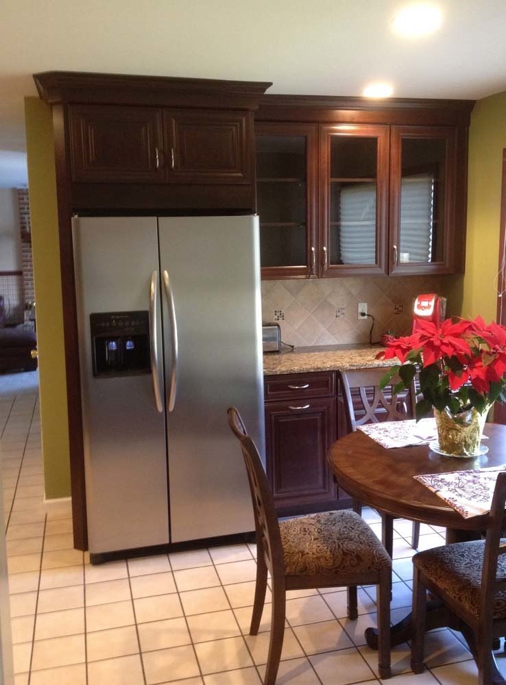 Kitchen Remodeling Near Me Direct Kitchen and Bath Whitehall PA