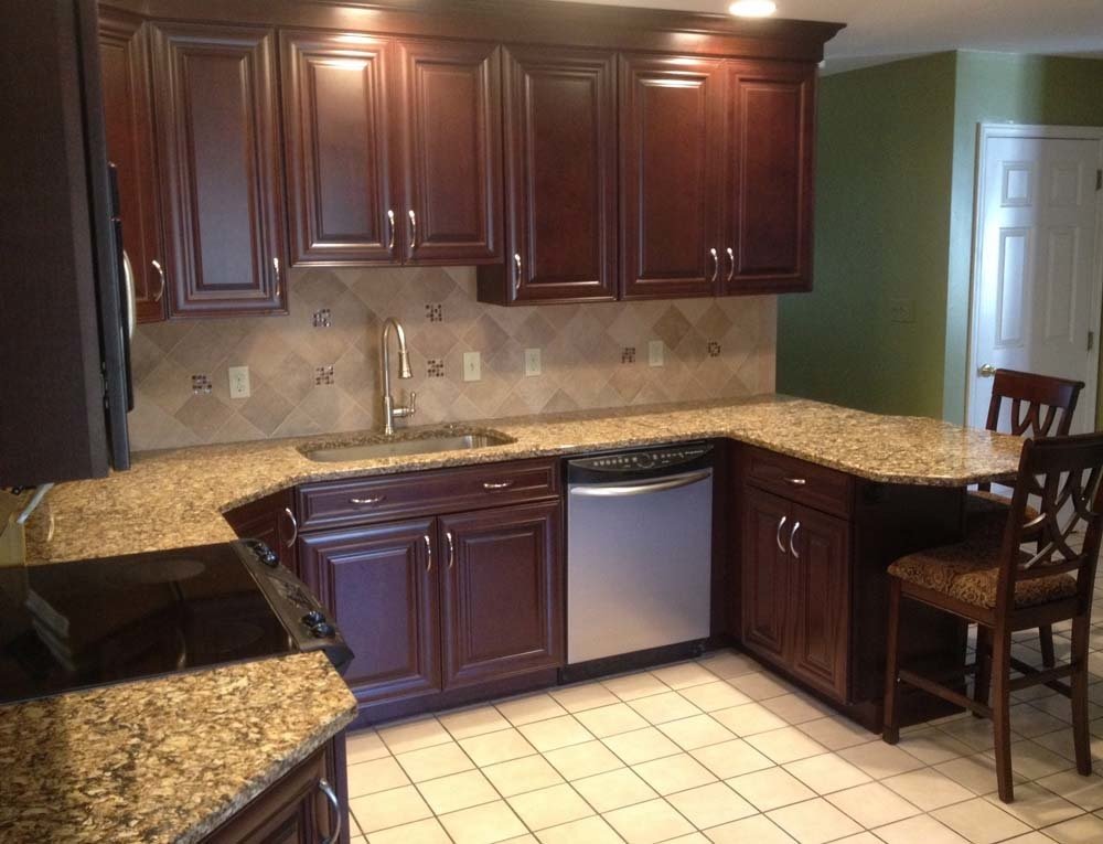 Kitchen Remodeling Near Me Direct Kitchen and Bath Whitehall PA