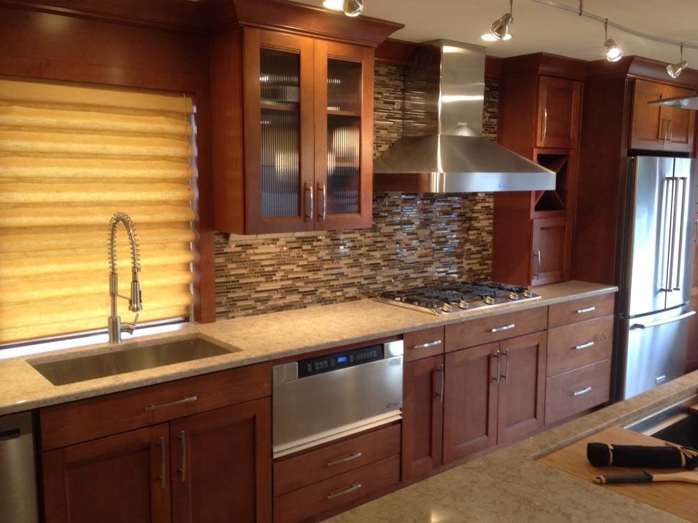 Kitchen Remodeling Near Me Direct Kitchen and Bath Whitehall PA