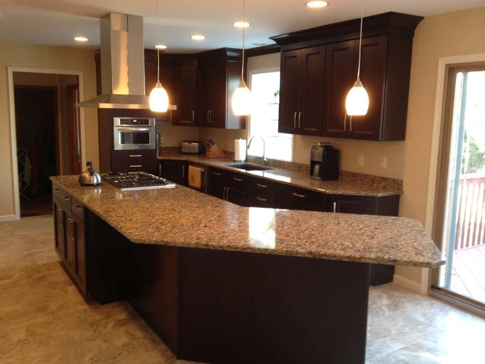 Kitchen Remodeling Near Me Direct Kitchen and Bath Whitehall PA
