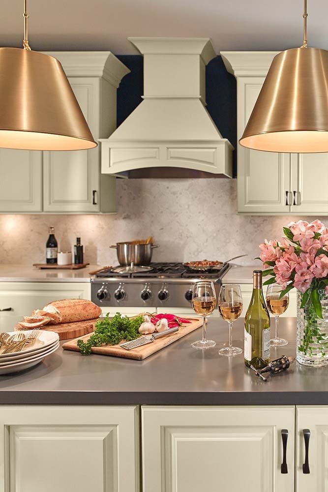 Kitchen Remodeling Near Me Direct Kitchen and Bath Whitehall PA