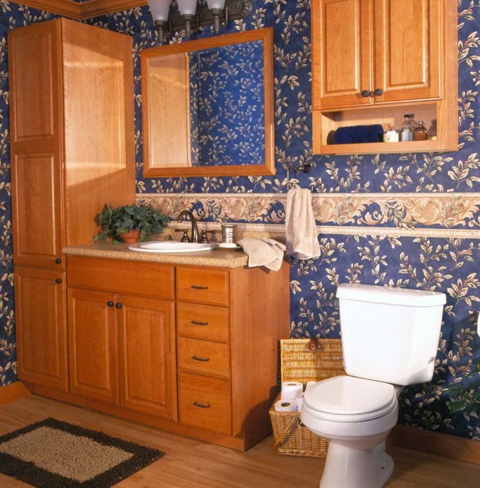 Bathroom Remodelers Near Me Direct Bathroom Designs Easton PA