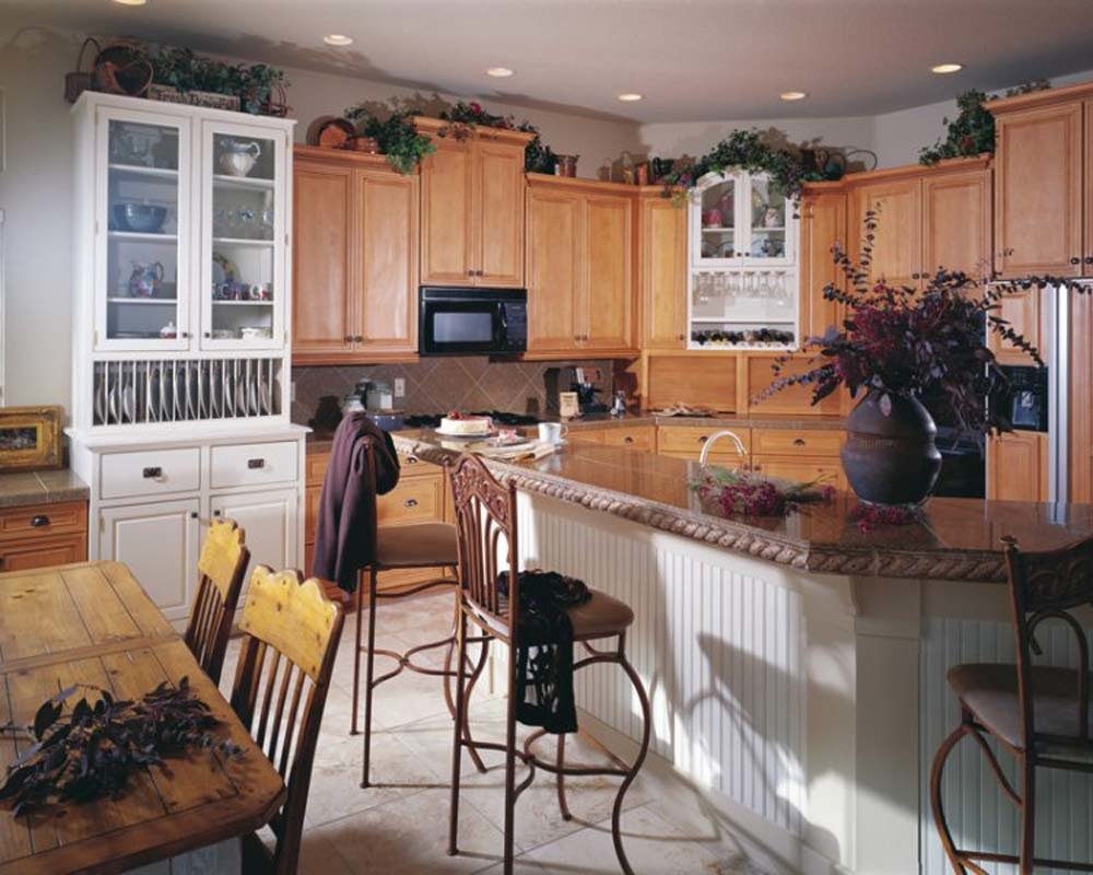 Kitchen Remodeling Near Me Direct Kitchen and Bath Whitehall PA