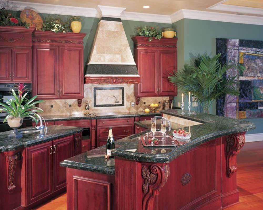 Kitchen Remodeling Near Me Direct Kitchen and Bath Whitehall PA