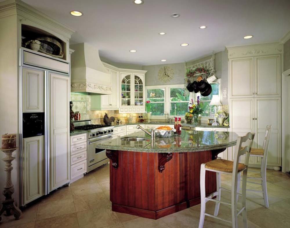 Kitchen Remodeling Near Me Direct Kitchen and Bath Whitehall PA
