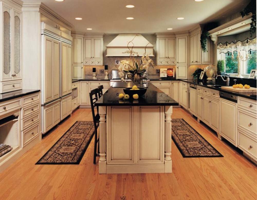 Kitchen Remodeling Near Me Direct Kitchen and Bath Whitehall PA