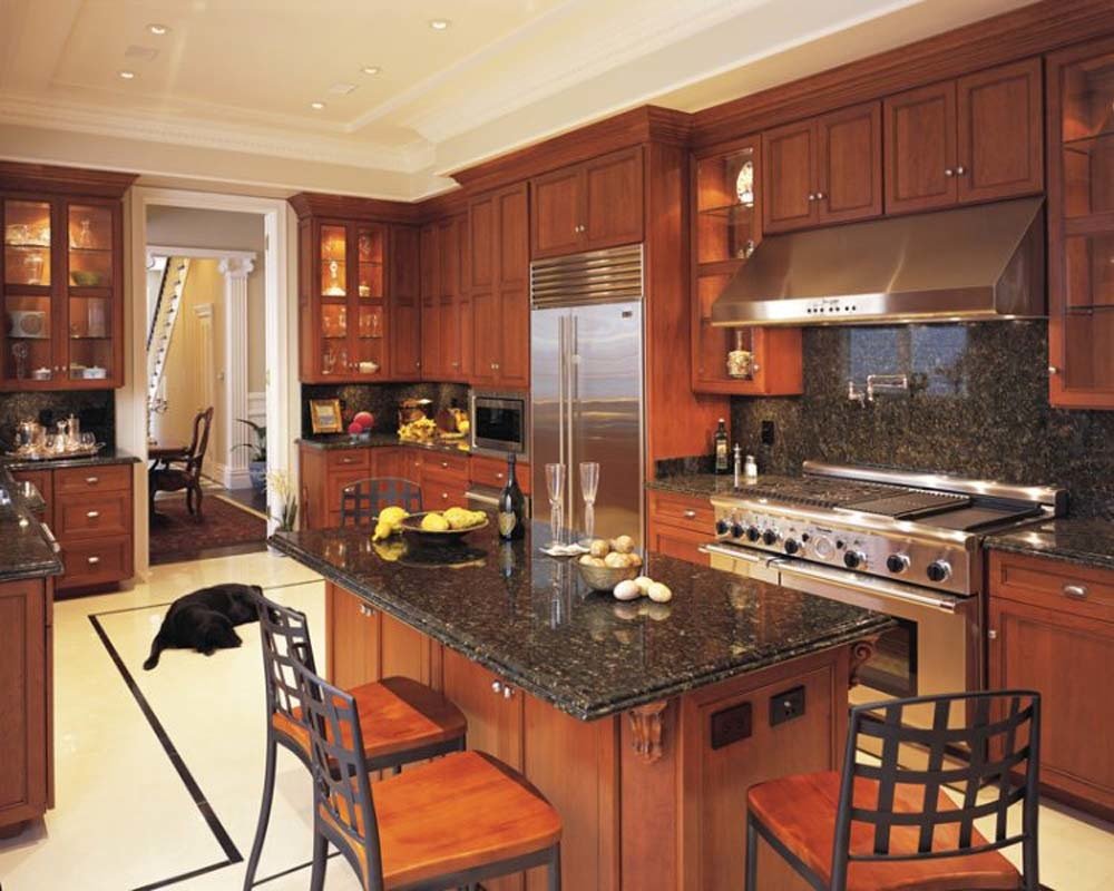 Kitchen Remodeling Near Me Direct Kitchen and Bath Whitehall PA