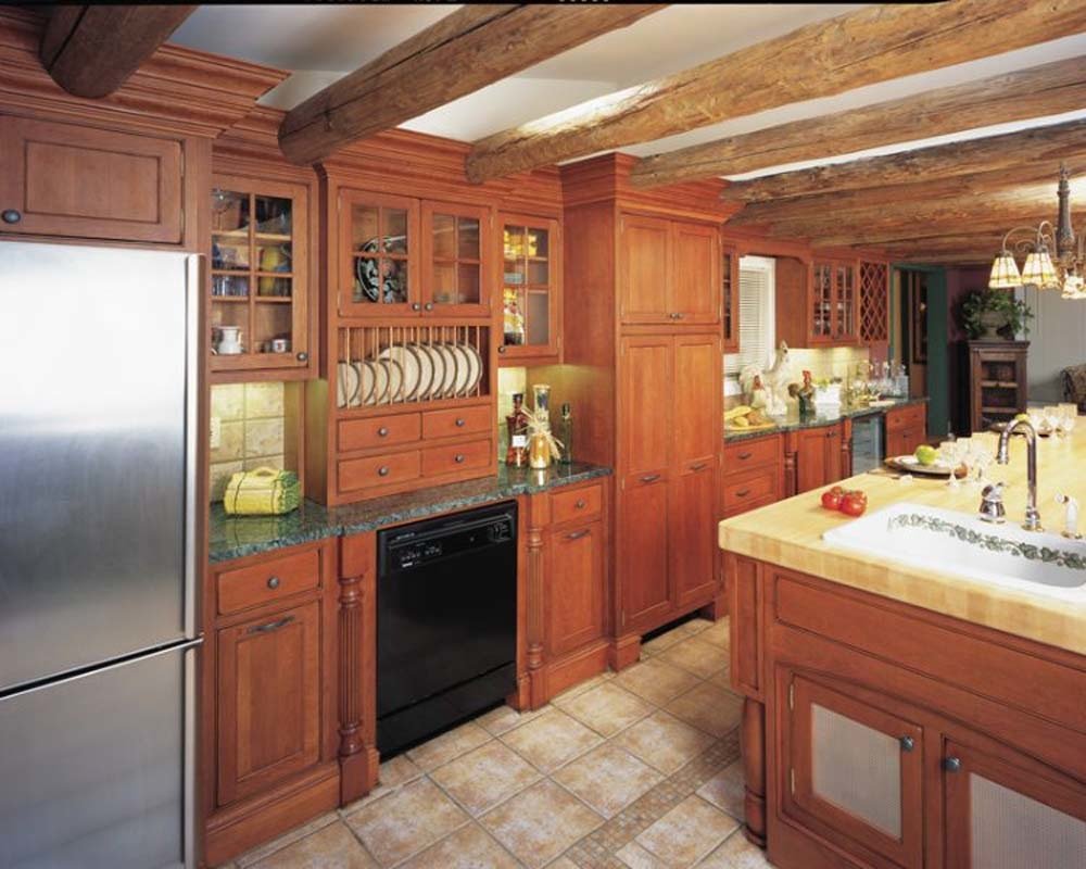 Kitchen Remodeling Near Me Direct Kitchen and Bath Whitehall PA