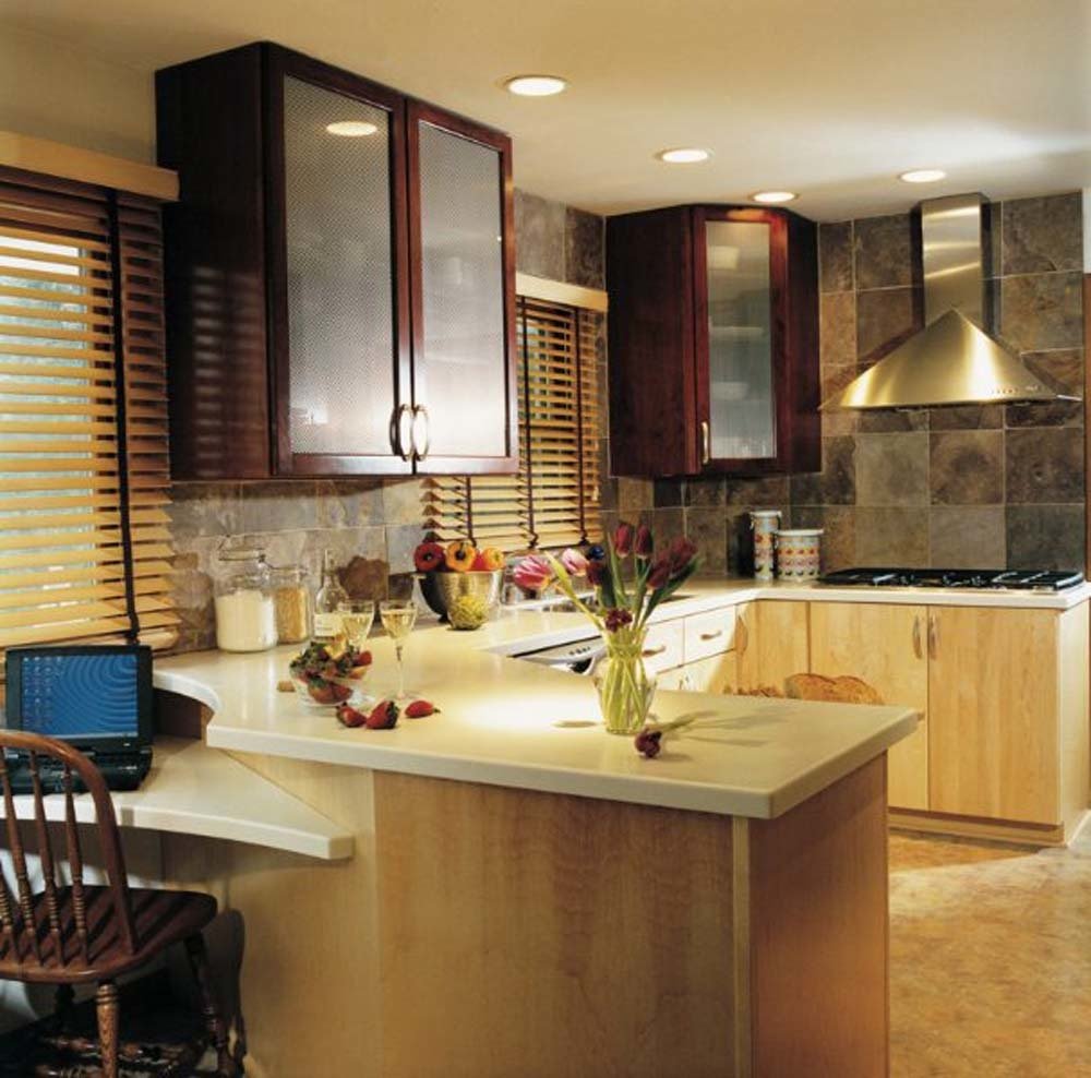 Kitchen Remodeling Near Me Direct Kitchen and Bath Whitehall PA