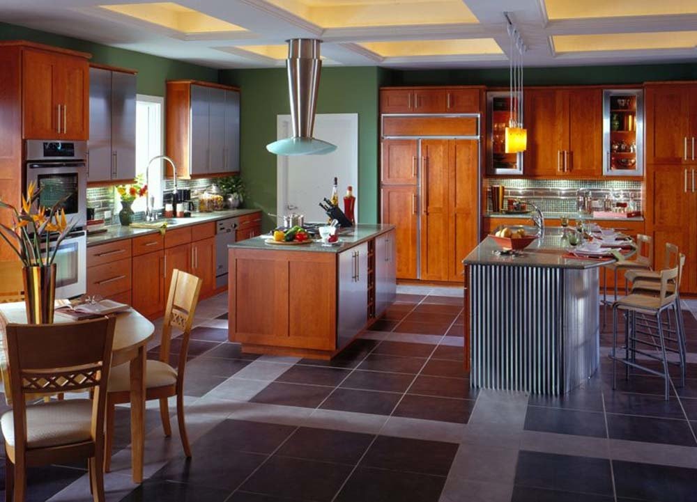 Kitchen Remodeling Near Me Direct Kitchen and Bath Whitehall PA