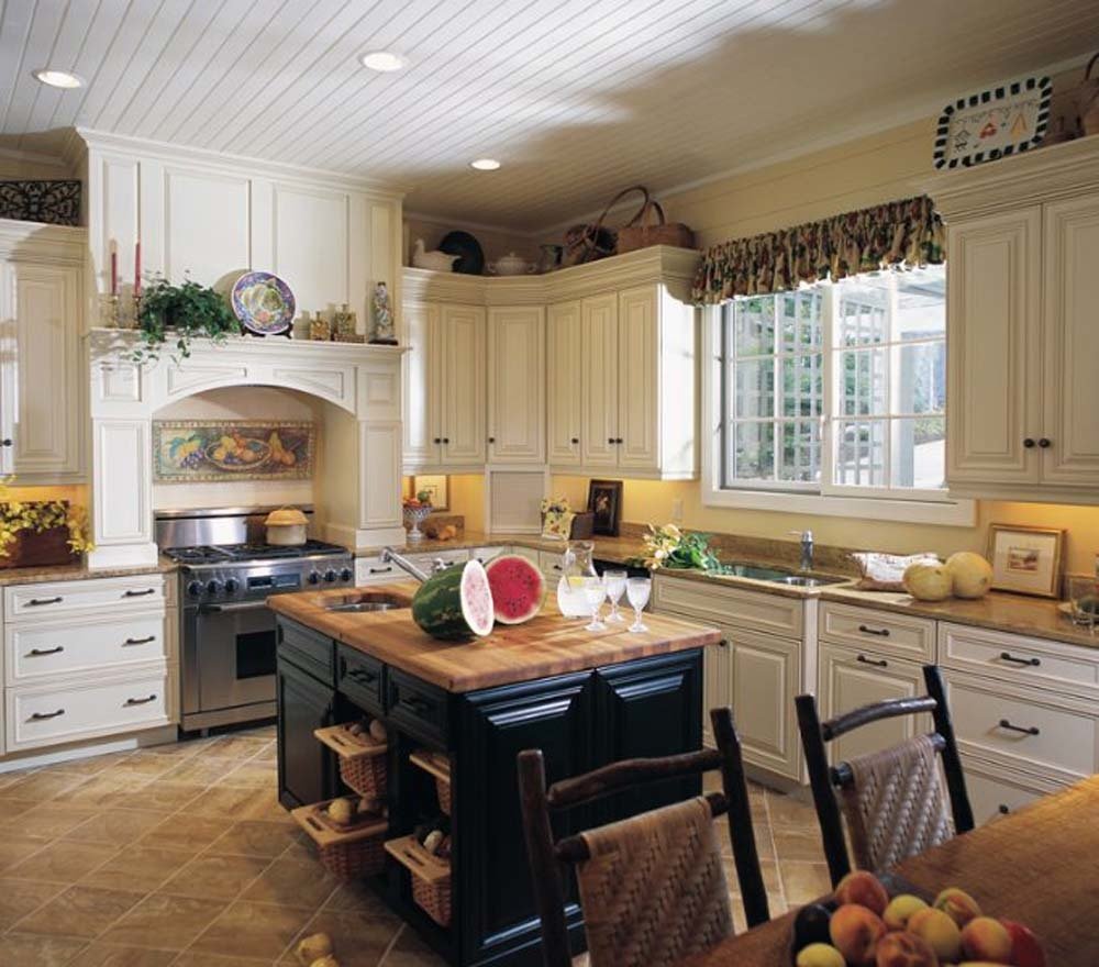 Kitchen Remodeling Near Me Direct Kitchen and Bath Whitehall PA