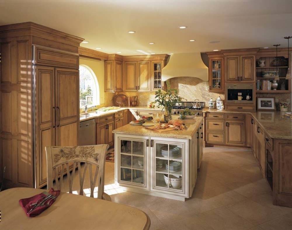 Kitchen Remodeling Near Me Direct Kitchen and Bath Whitehall PA