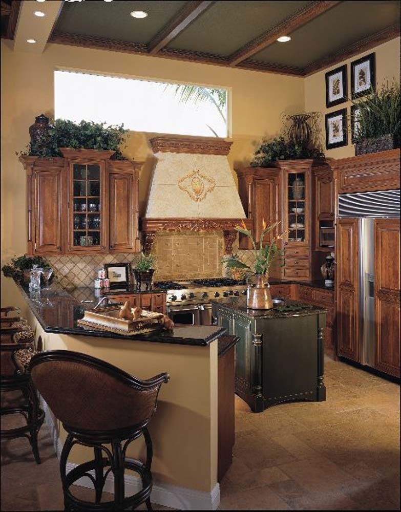 Kitchen Remodeling Near Me Direct Kitchen and Bath Whitehall PA