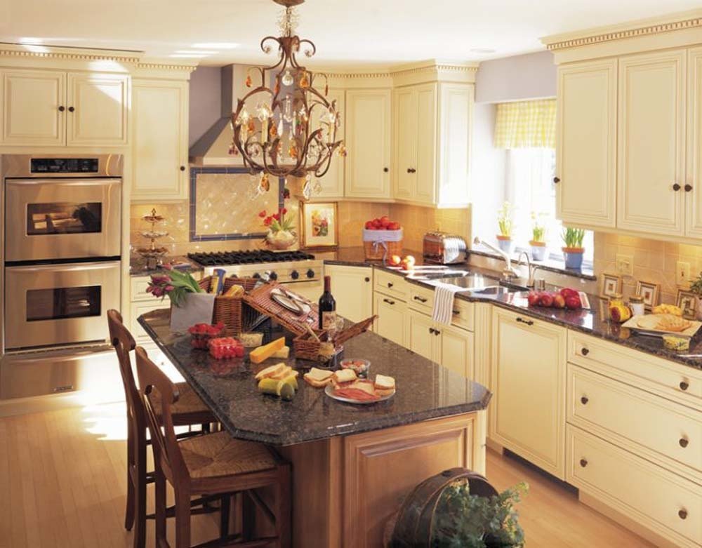 Kitchen Remodeling Near Me Direct Kitchen and Bath Whitehall PA