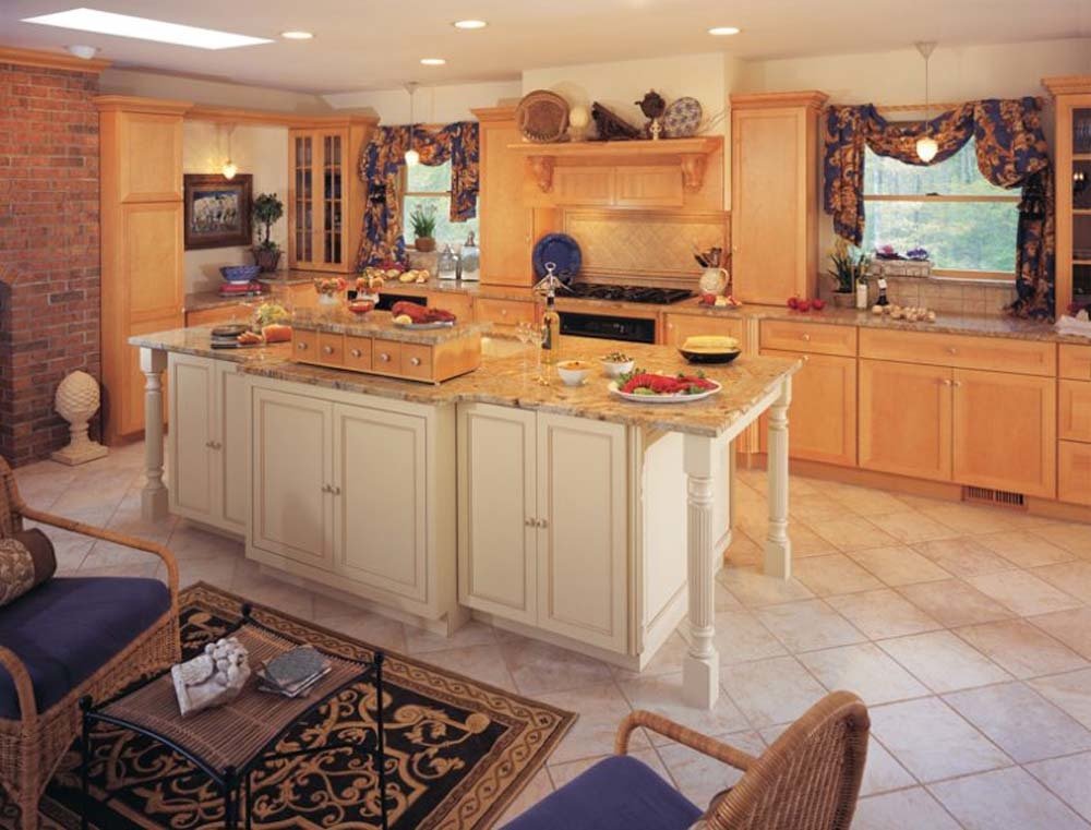 Kitchen Remodeling Near Me Direct Kitchen and Bath Whitehall PA