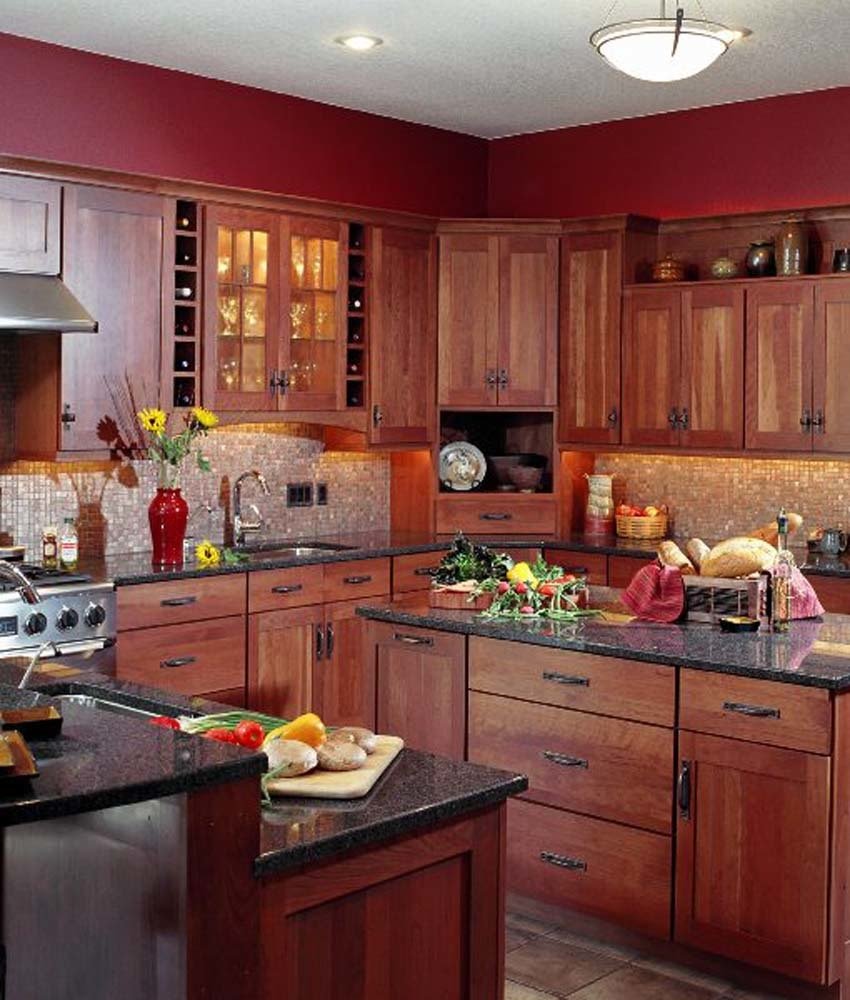 Kitchen Remodeling Near Me Direct Kitchen and Bath Whitehall PA