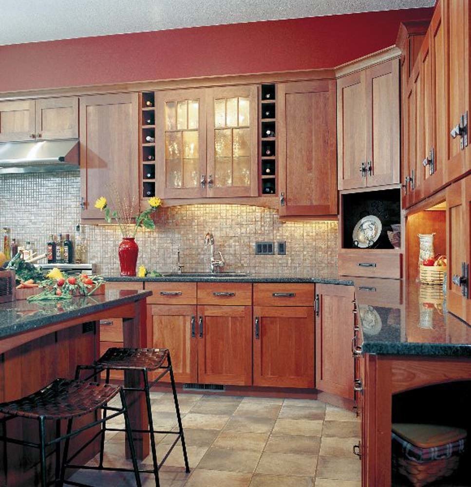 Kitchen Remodeling Near Me Direct Kitchen and Bath Whitehall PA