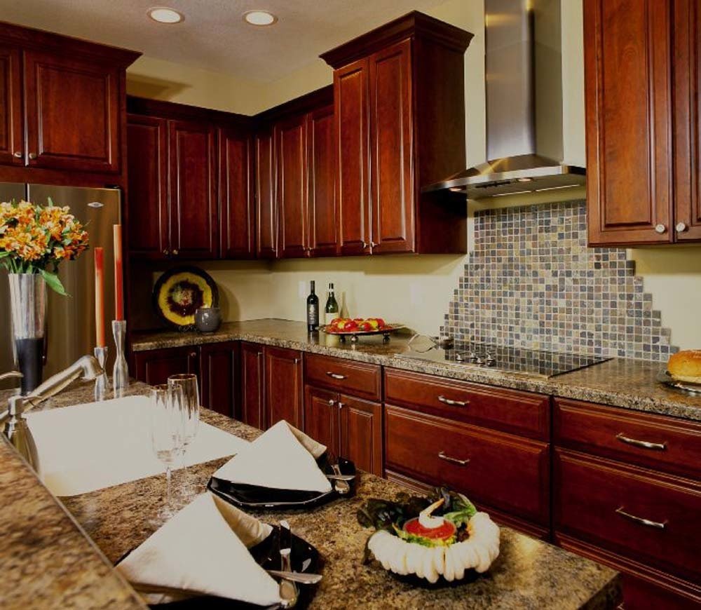 Kitchen Remodeling Near Me Direct Kitchen and Bath Whitehall PA