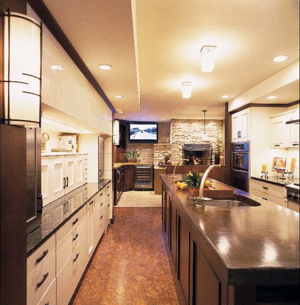 Kitchen Remodeling Near Me Direct Kitchen and Bath Whitehall PA