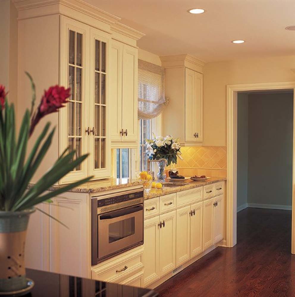 Kitchen Remodeling Near Me Direct Kitchen and Bath Whitehall PA