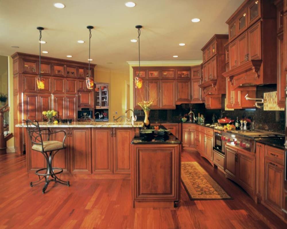 Kitchen Remodeling Near Me Direct Kitchen and Bath Whitehall PA