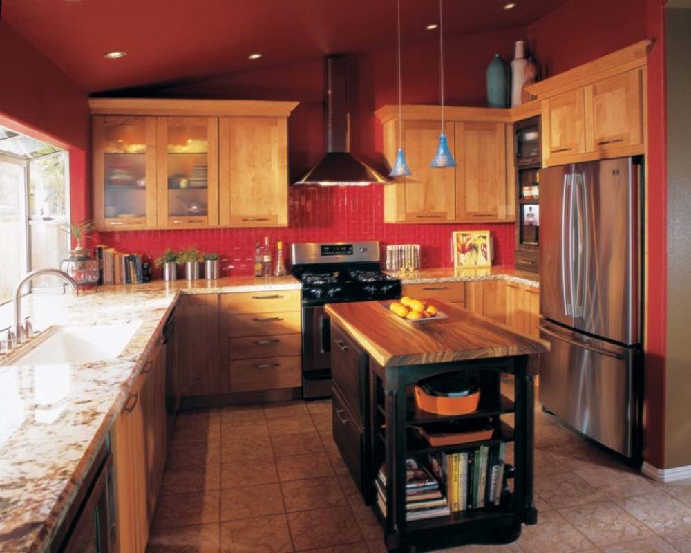 Kitchen Remodeling Near Me Direct Kitchen and Bath Whitehall PA