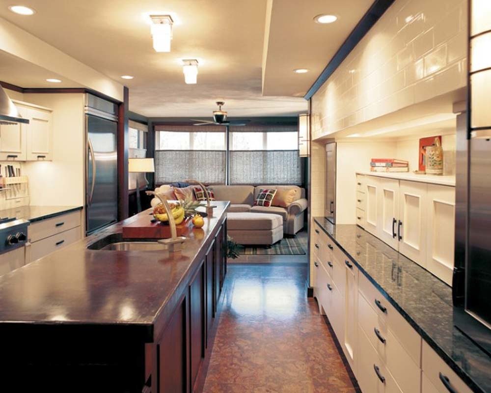 Kitchen Remodeling Near Me Direct Kitchen and Bath Whitehall PA