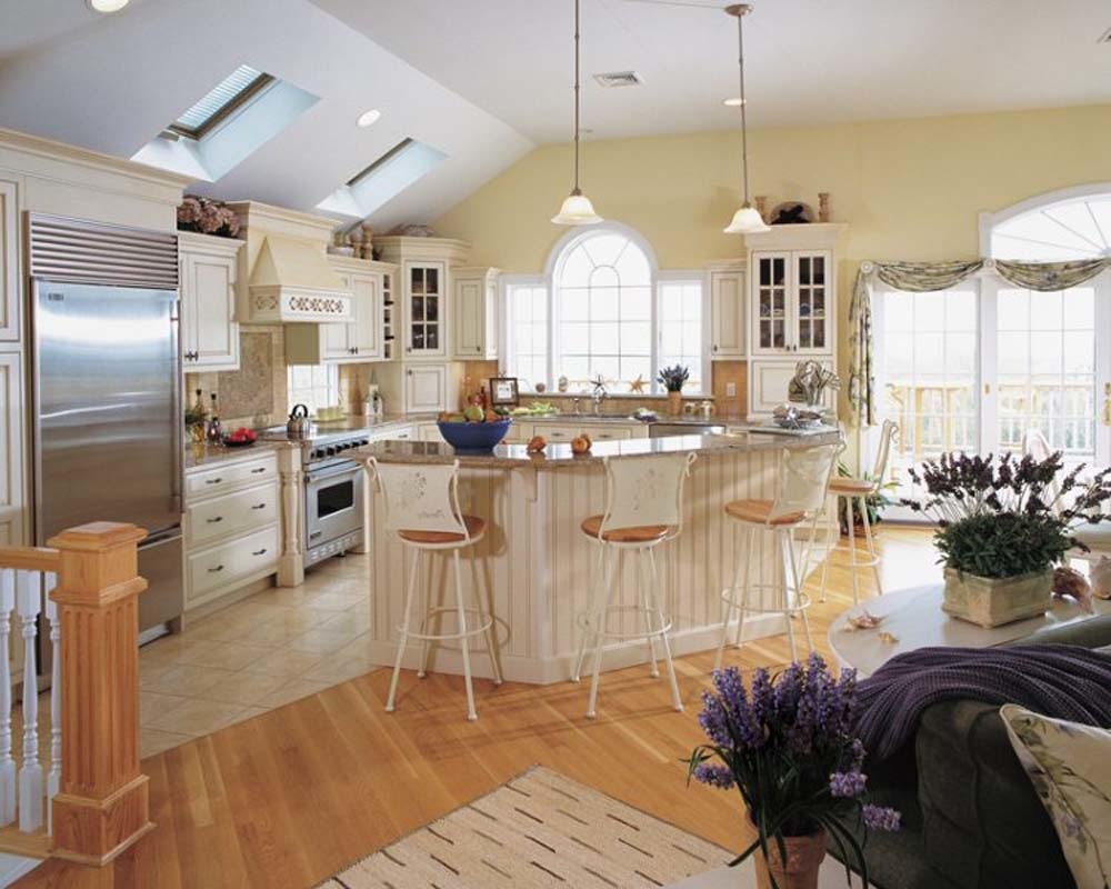 Kitchen Remodeling Near Me Direct Kitchen and Bath Whitehall PA