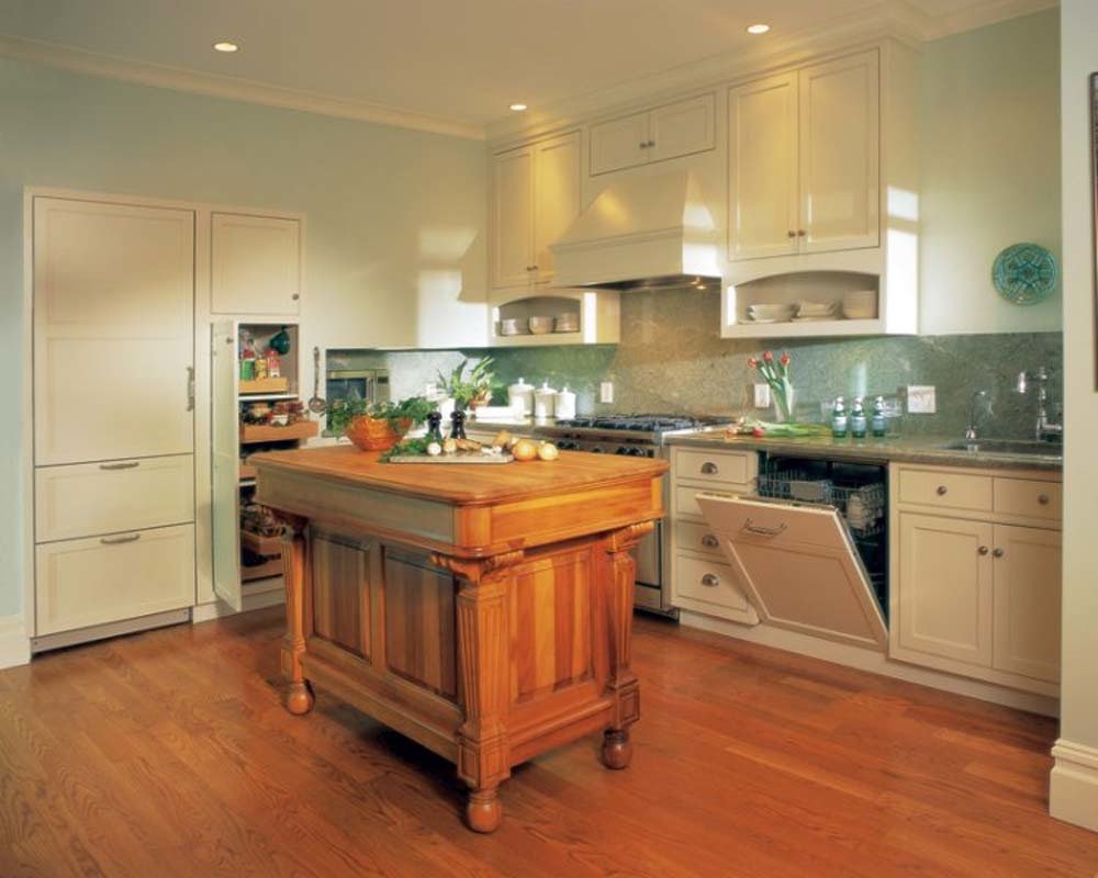 Kitchen Remodeling Near Me Direct Kitchen and Bath Whitehall PA